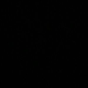 Meet your Posher, Miranda